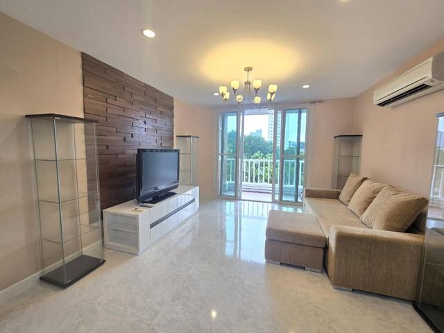 เช่าคอนโด อีลิทเรซิเดนท์ พระราม9-ศรีนครินทร์ คอนโดมิเนียม - Condo Rental Elite Residence Rama9-Srinakarin condominium - 3172397