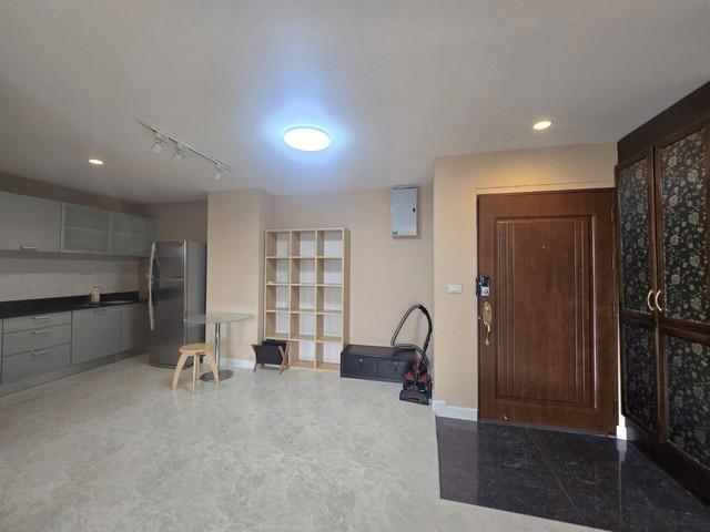 เช่าคอนโด อีลิทเรซิเดนท์ พระราม9-ศรีนครินทร์ คอนโดมิเนียม - Condo Rental Elite Residence Rama9-Srinakarin condominium - 3172403