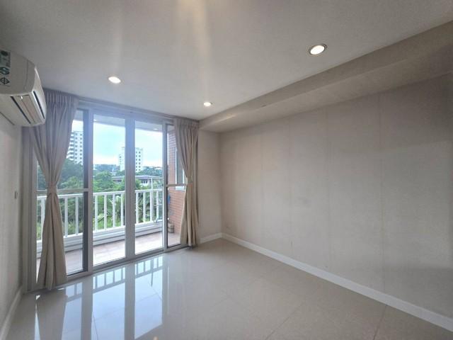 เช่าคอนโด อีลิทเรซิเดนท์ พระราม9-ศรีนครินทร์ คอนโดมิเนียม - Condo Rental Elite Residence Rama9-Srinakarin condominium - 3172401