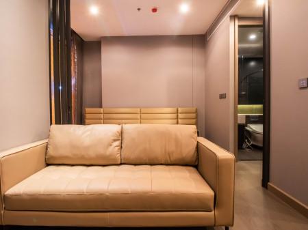 ขายคอนโด ดิ เอส แอท สิงห์ คอมเพล็กซ์ คอนโดมิเนียม - Sell Condo THE ESSE at SINGHA COMPLEX condominium - 3172440