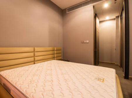 ขายคอนโด ดิ เอส แอท สิงห์ คอมเพล็กซ์ คอนโดมิเนียม - Sell Condo THE ESSE at SINGHA COMPLEX condominium - 3172447