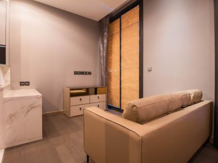 ขายคอนโด ดิ เอส แอท สิงห์ คอมเพล็กซ์ คอนโดมิเนียม - Sell Condo THE ESSE at SINGHA COMPLEX condominium - 3172442