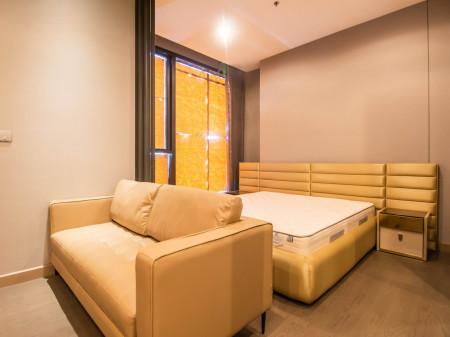 ขายคอนโด ดิ เอส แอท สิงห์ คอมเพล็กซ์ คอนโดมิเนียม - Sell Condo THE ESSE at SINGHA COMPLEX condominium - 3172441