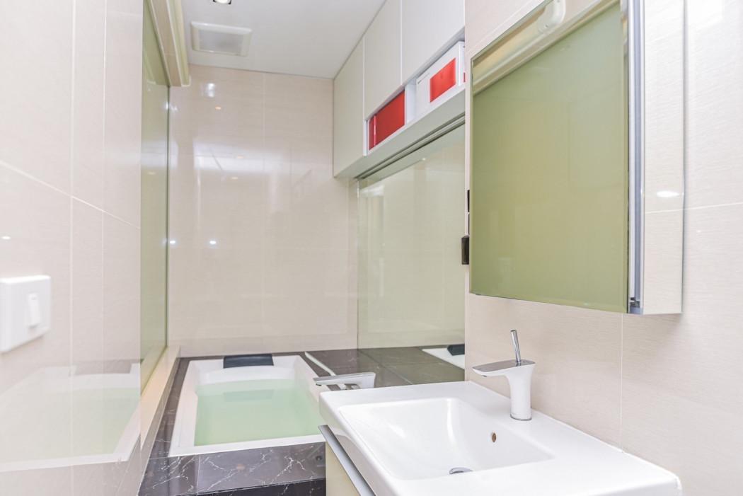 เช่าคอนโด พาร์ค24 คอนโดมิเนียม - Condo Rental Park24 Condominium - 3172474