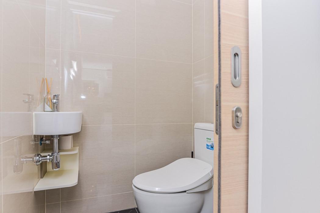 เช่าคอนโด พาร์ค24 คอนโดมิเนียม - Condo Rental Park24 Condominium - 3172476