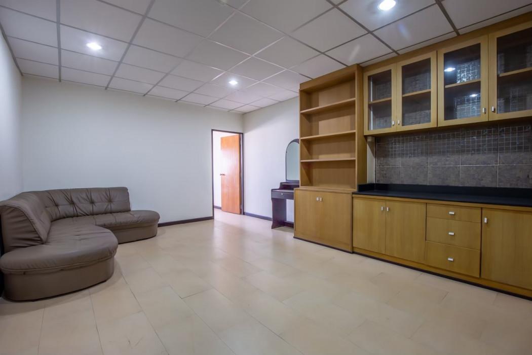 ขายคอนโด เดอะ ทรีโอ การ์เด้นท์ คอนโดมิเนียม - Sell Condo The Trio Garden condominium - 3172477