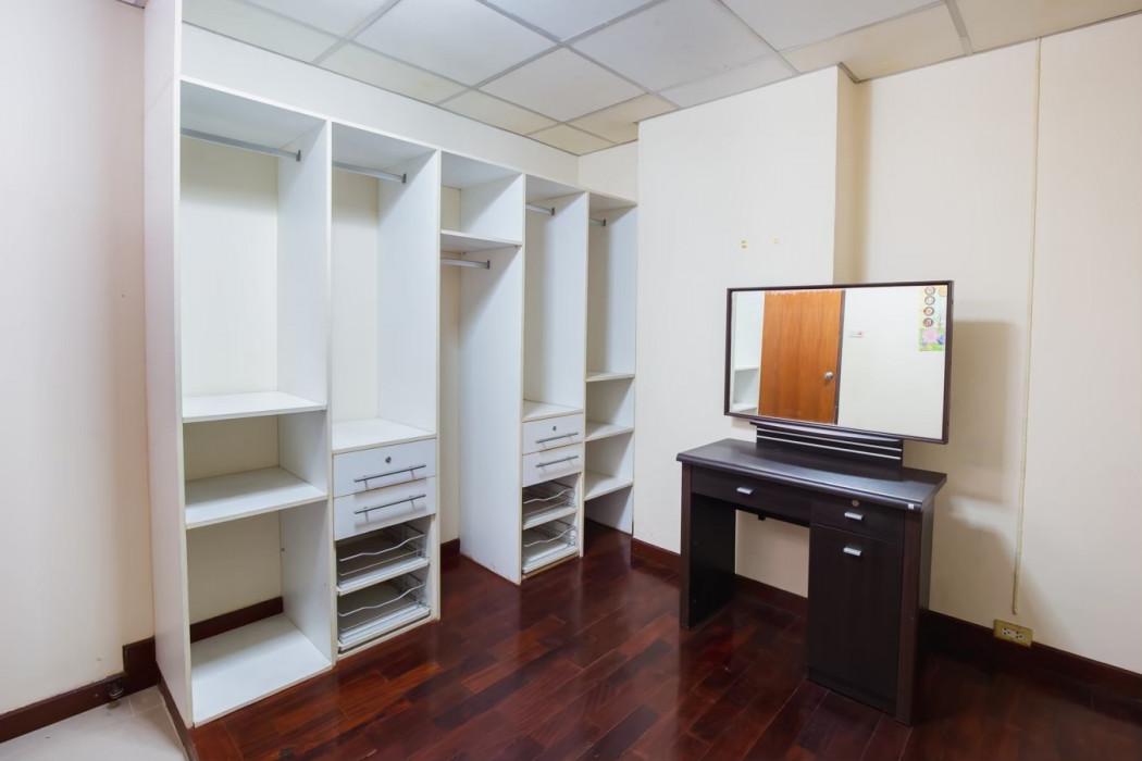 ขายคอนโด เดอะ ทรีโอ การ์เด้นท์ คอนโดมิเนียม - Sell Condo The Trio Garden condominium - 3172500