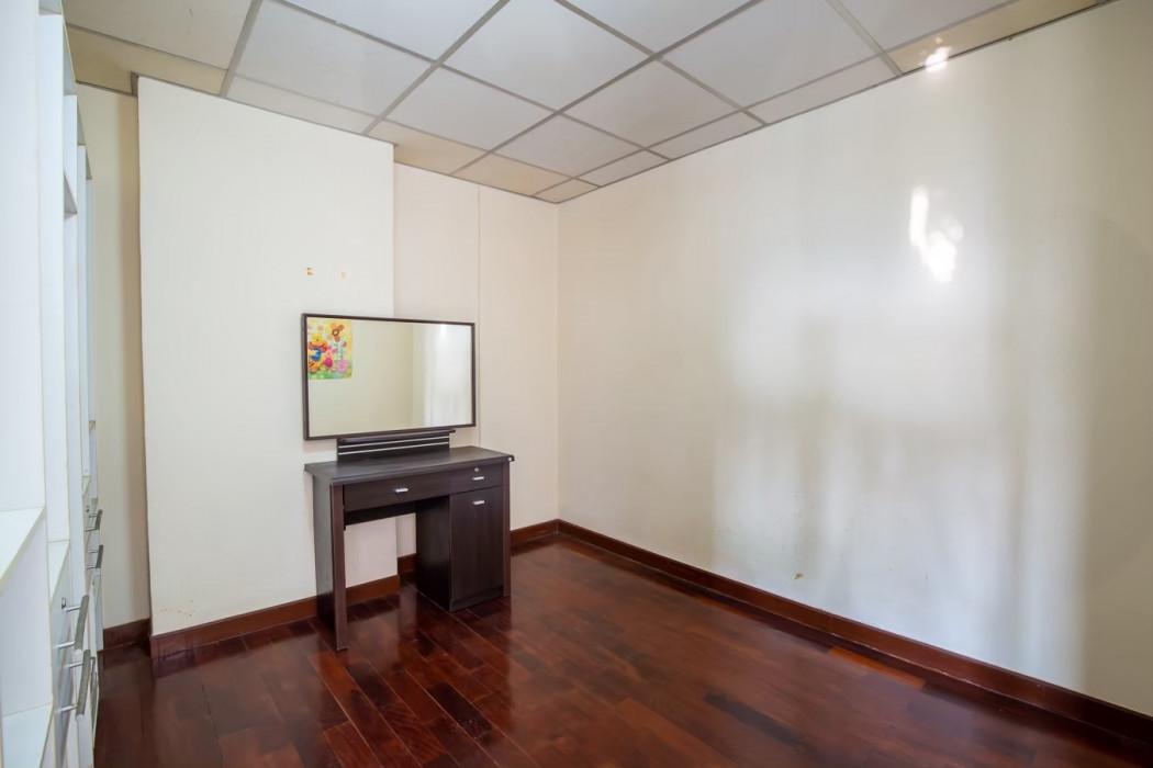 ขายคอนโด เดอะ ทรีโอ การ์เด้นท์ คอนโดมิเนียม - Sell Condo The Trio Garden condominium - 3172501
