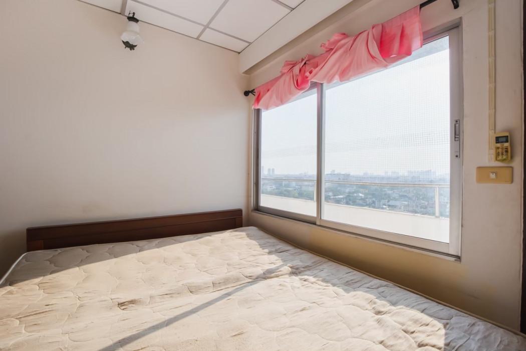 ขายคอนโด เดอะ ทรีโอ การ์เด้นท์ คอนโดมิเนียม - Sell Condo The Trio Garden condominium - 3172497