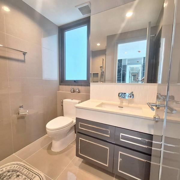 เช่าคอนโด ริทึ่ม สุขุมวิท42 คอนโดมิเนียม - Condo Rental Rhythm Sukhumvit42 condominium - 3172537