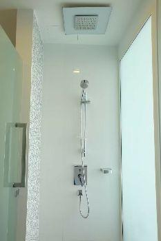 เช่าคอนโด เอ สเปซ อโศก-รัชดา ไฮด์อเวย์ - Condo Rental A Space Asoke-Ratchada Hideaway - 3172556