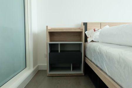 เช่าคอนโด เอ สเปซ อโศก-รัชดา ไฮด์อเวย์ - Condo Rental A Space Asoke-Ratchada Hideaway - 3172549