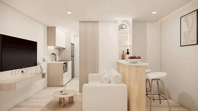 ขายคอนโด ไม่ - Sell Condo   - 3172584