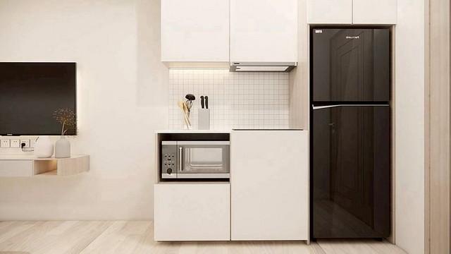 ขายคอนโด ไม่ - Sell Condo   - 3172585