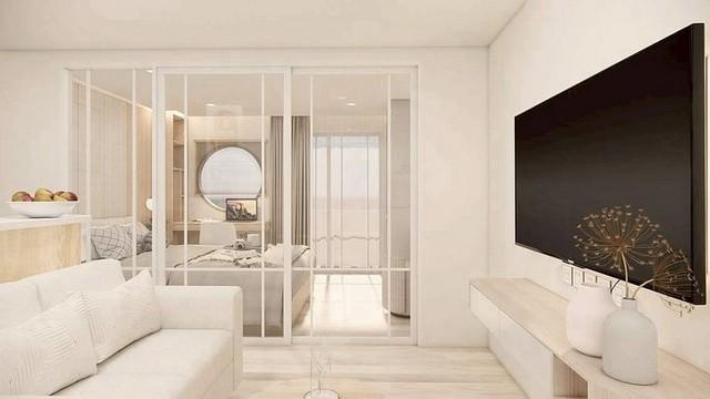ขายคอนโด ไม่ - Sell Condo   - 3172583