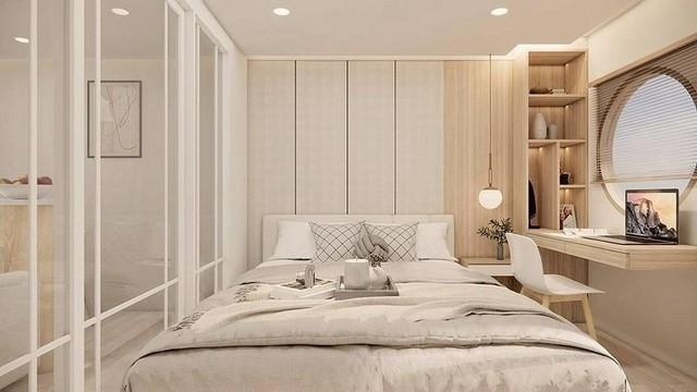 ขายคอนโด ไม่ - Sell Condo   - 3172579