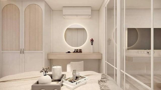 ขายคอนโด ไม่ - Sell Condo   - 3172581