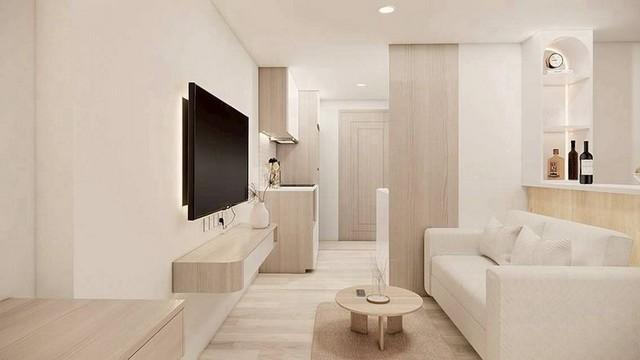 ขายคอนโด ไม่ - Sell Condo   - 3172582