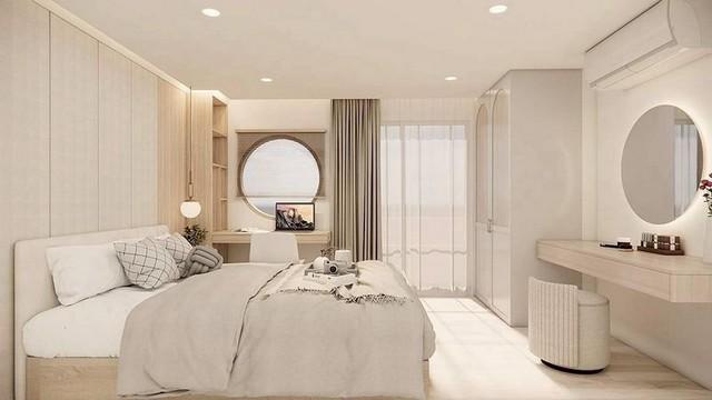 ขายคอนโด ไม่ - Sell Condo   - 3172578