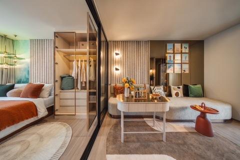 ขายคอนโด ไม่ - Sell Condo   - 3172613
