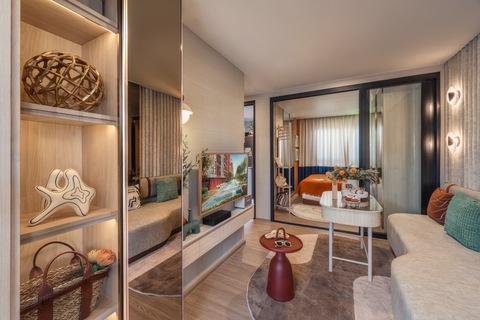 ขายคอนโด ไม่ - Sell Condo   - 3172610