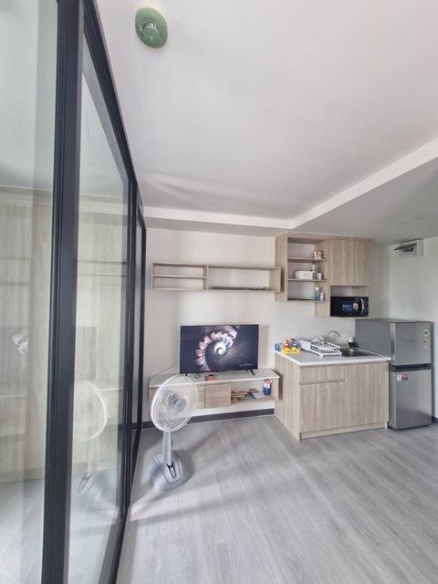 ขายคอนโด ไม่ - Sell Condo   - 3172619