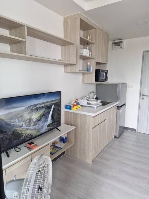 ขายคอนโด ไม่ - Sell Condo   - 3172618
