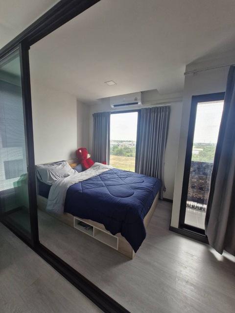ขายคอนโด ไม่ - Sell Condo   - 3172621