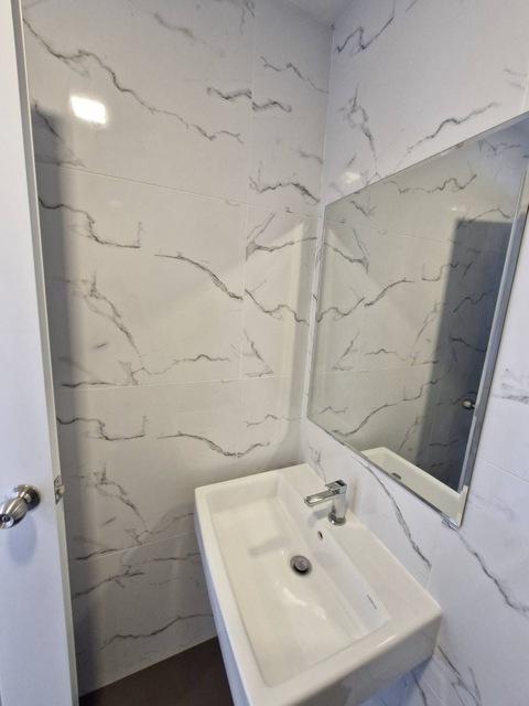 ขายคอนโด ไม่ - Sell Condo   - 3172624