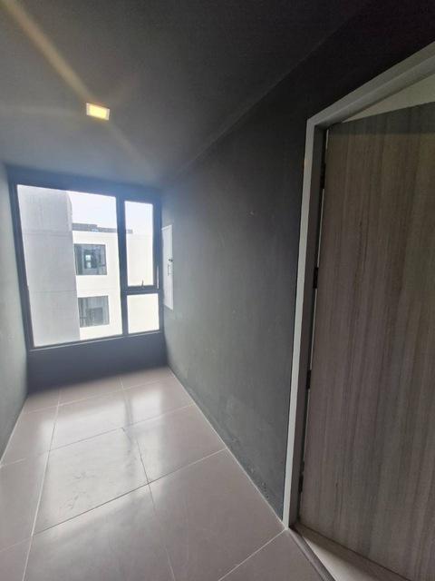 ขายคอนโด ไม่ - Sell Condo   - 3172625