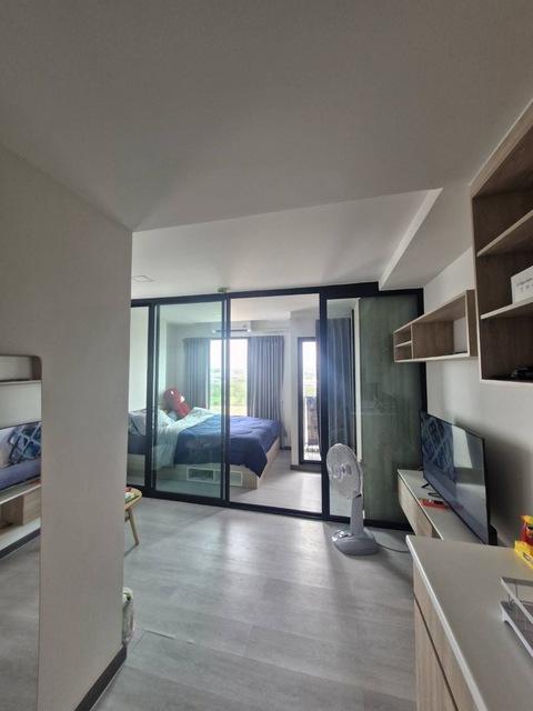 ขายคอนโด ไม่ - Sell Condo   - 3172620