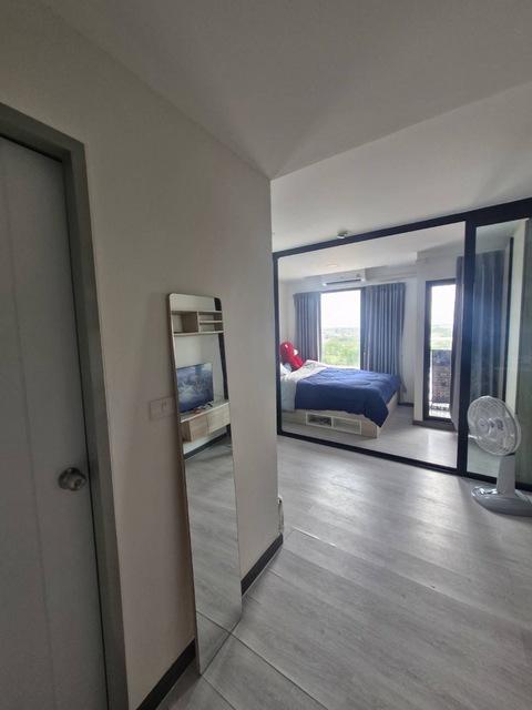 ขายคอนโด ไม่ - Sell Condo   - 3172623