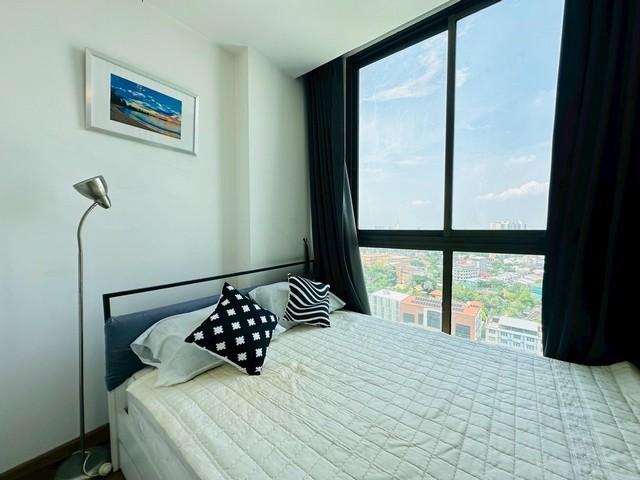 เช่าคอนโด ไอดีโอ มิกซ์ สุขุมวิท103 คอนโดมิเนียม - Condo Rental Ideo Mix Sukhumvit103 condominium - 3172644