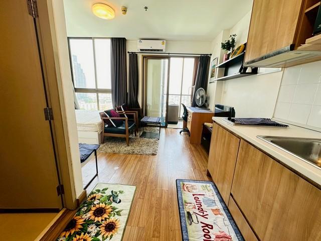 เช่าคอนโด ไอดีโอ มิกซ์ สุขุมวิท103 คอนโดมิเนียม - Condo Rental Ideo Mix Sukhumvit103 condominium - 3172649