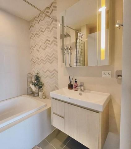 เช่าคอนโด โอกะ เฮ้าส์ สุขุมวิท 36 คอนโดมิเนียม - Condo Rental Oka Haus Sukhumvit 36 condominium - 3172676