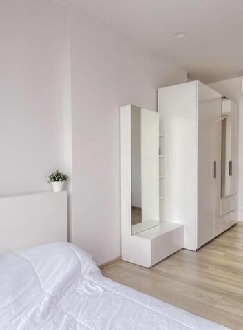 เช่าคอนโด โอกะ เฮ้าส์ สุขุมวิท 36 คอนโดมิเนียม - Condo Rental Oka Haus Sukhumvit 36 condominium - 3172674