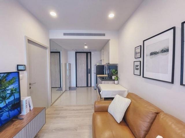 เช่าคอนโด โอกะ เฮ้าส์ สุขุมวิท 36 คอนโดมิเนียม - Condo Rental Oka Haus Sukhumvit 36 condominium - 3172669