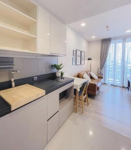 เช่าคอนโด โอกะ เฮ้าส์ สุขุมวิท 36 คอนโดมิเนียม - Condo Rental Oka Haus Sukhumvit 36 condominium - 3172675