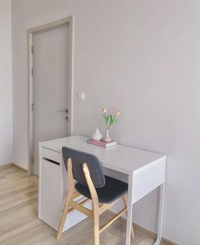 เช่าคอนโด โอกะ เฮ้าส์ สุขุมวิท 36 คอนโดมิเนียม - Condo Rental Oka Haus Sukhumvit 36 condominium - 3172672