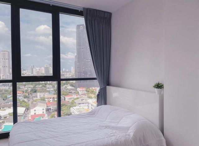 เช่าคอนโด โอกะ เฮ้าส์ สุขุมวิท 36 คอนโดมิเนียม - Condo Rental Oka Haus Sukhumvit 36 condominium - 3172673