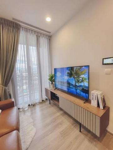 เช่าคอนโด โอกะ เฮ้าส์ สุขุมวิท 36 คอนโดมิเนียม - Condo Rental Oka Haus Sukhumvit 36 condominium - 3172671
