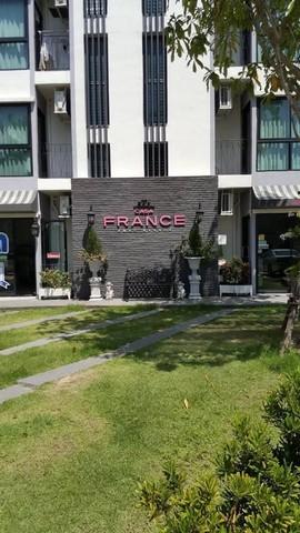 ขายคอนโด ไม่ - Sell Condo   - 3172684