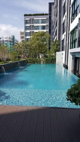ขายคอนโด ไม่ - Sell Condo   - 3172683