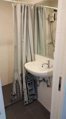 ขายคอนโด ไม่ - Sell Condo   - 3172681