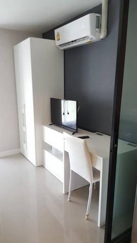 ขายคอนโด ไม่ - Sell Condo   - 3172679