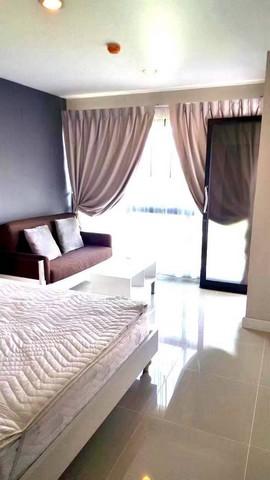 ขายคอนโด ไม่ - Sell Condo   - 3172677
