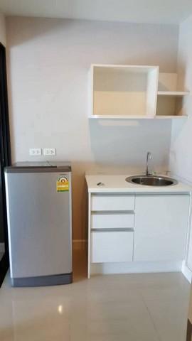 ขายคอนโด ไม่ - Sell Condo   - 3172682