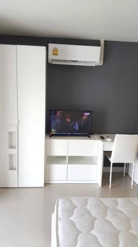ขายคอนโด ไม่ - Sell Condo   - 3172678