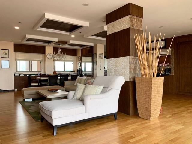 ขายคอนโด ไม่ - Sell Condo   - 3172694