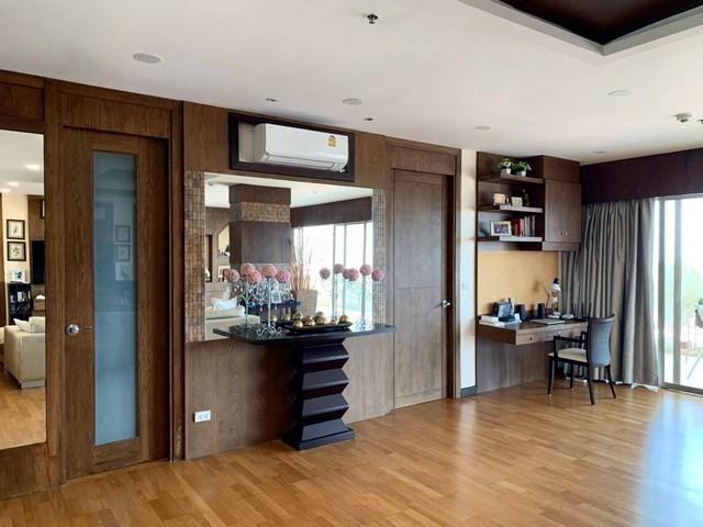 ขายคอนโด ไม่ - Sell Condo   - 3172698